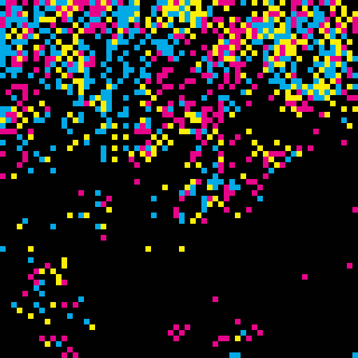 inscription a11d6a08526246c8b47e7f5d6aef6356d8212bc30e9c132369dfd4755be0f860i0