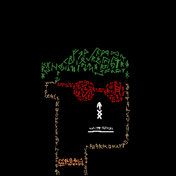 inscription a11da2bc087327d2113b33063f3044df8a25ba68fbff60e9dfe422b49d9a00f6i0