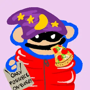 inscription a11e893733c33516ea07c8f84f8939fdfad7c24fbdb8662c0a8fc92734e2834ci0