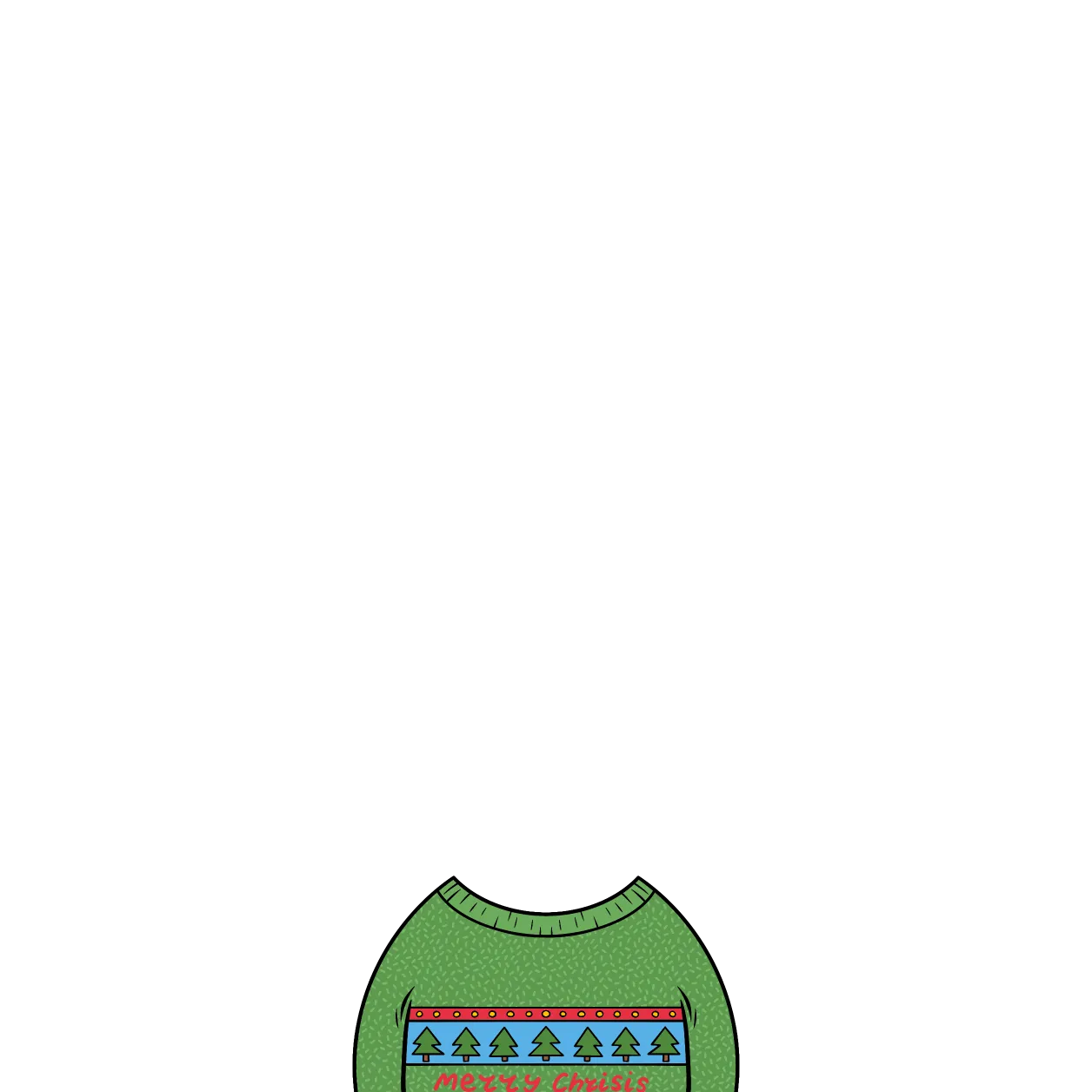 inscription a120a0ad3c7a63d1fab030a0d206f1004aad317626c486844881eac46b3483dci7