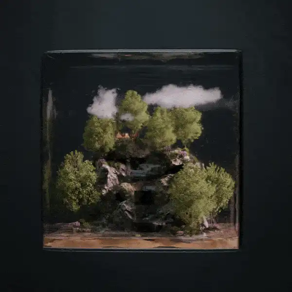 inscription a121453dcf862c546e2bd8e75bb3a9e773e9f0fef5f735743eaf9d88a3fcf796i0