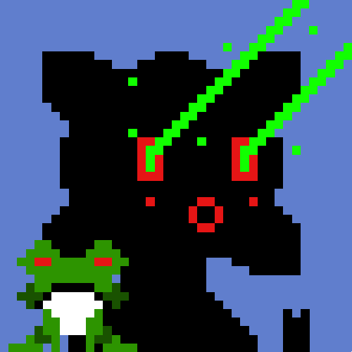 inscription a1231f8b89b69a4653390f80d5a235c70f097d727a7395ef3a756b59c9176647i0