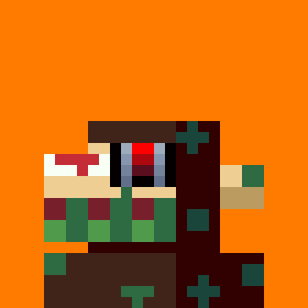 inscription a124e1c130207414c402342ed7e935c8c98f2f4ada4fd86804565f23c2f08728i0