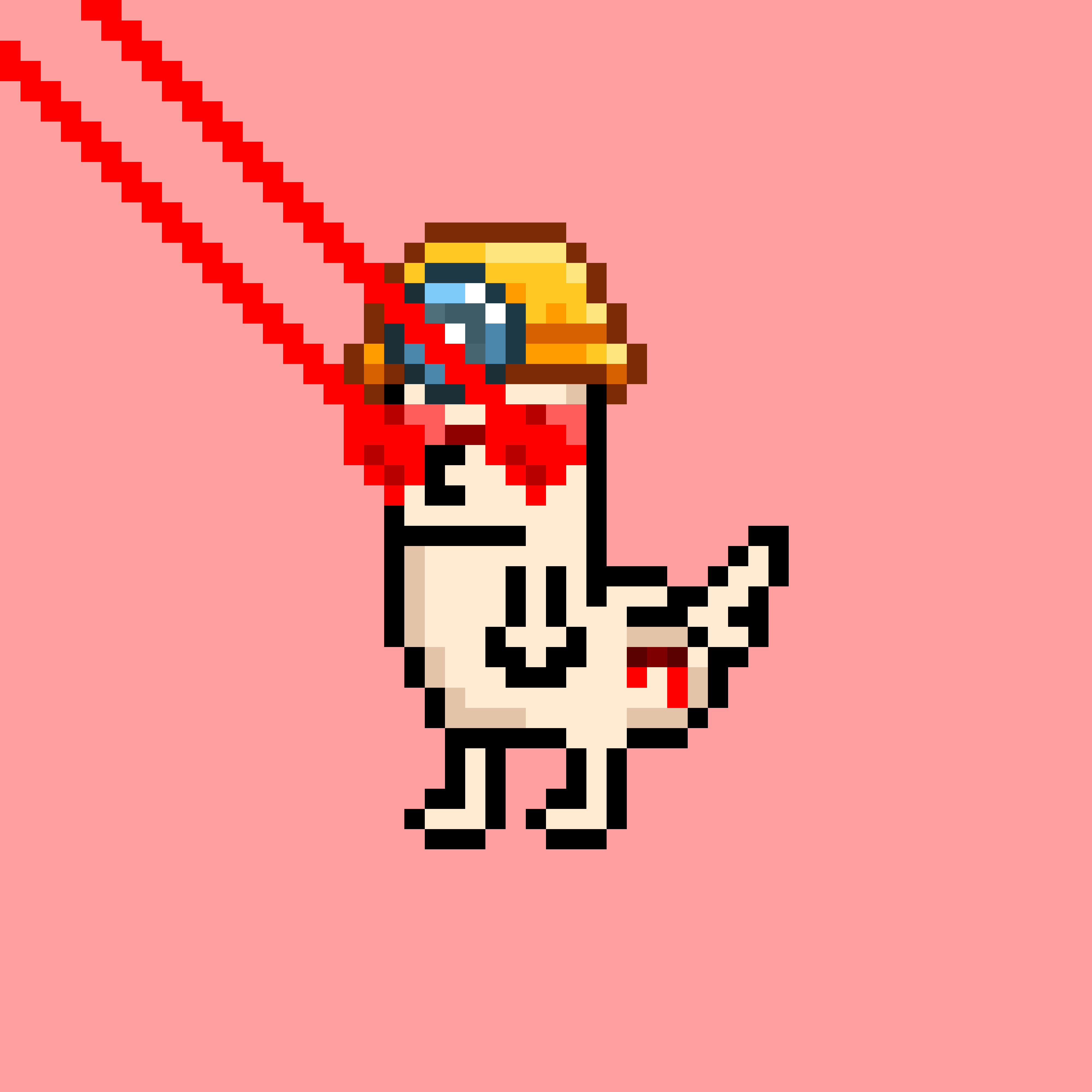 inscription a1250ea38f8720780c9221a4703ef324ea41e0b42abaf376cb76d21eb8ff6c4ai0