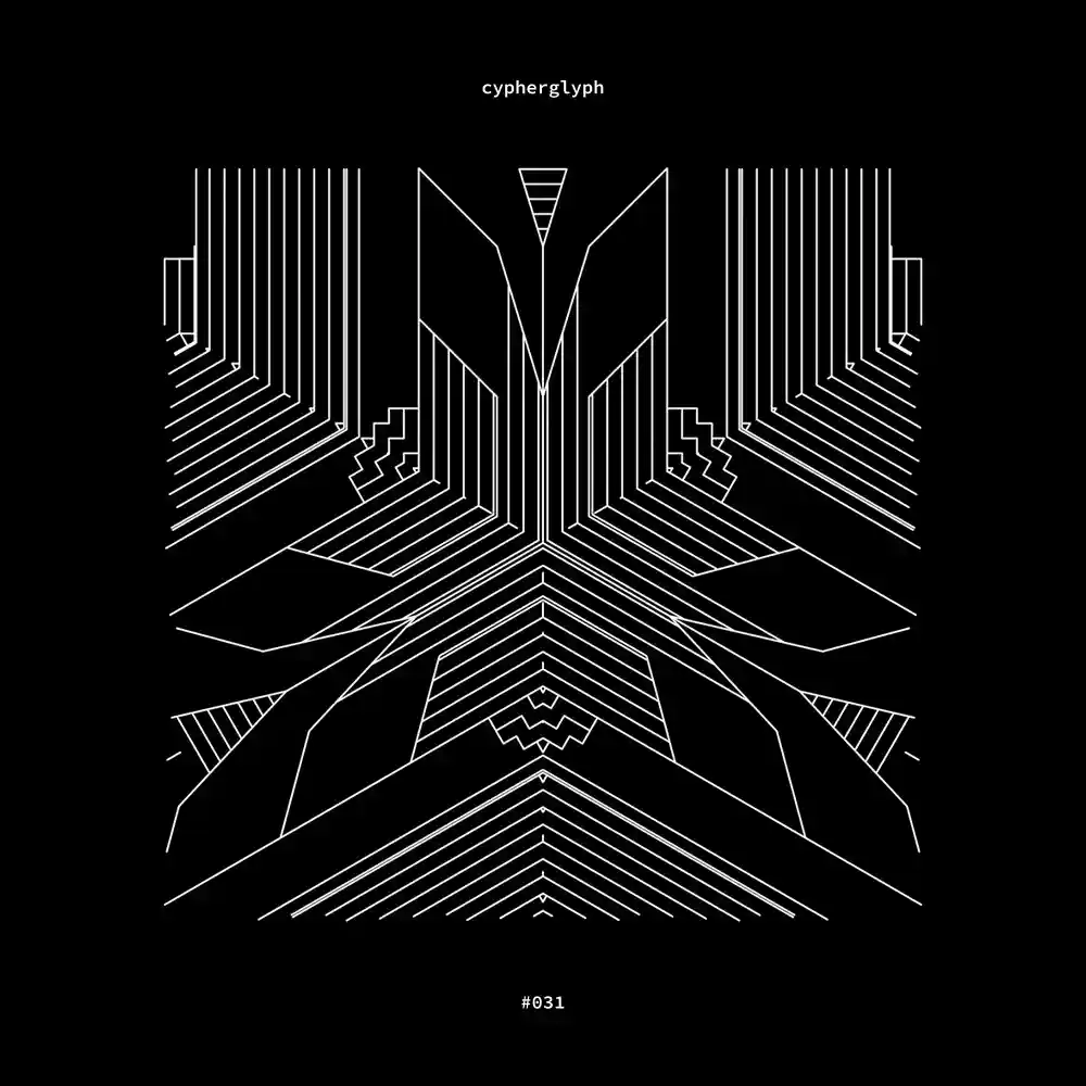 inscription a12a41a822d99f79d4db05a4f95945d9425a14f82b91f79ec07cef8ae2999134i0