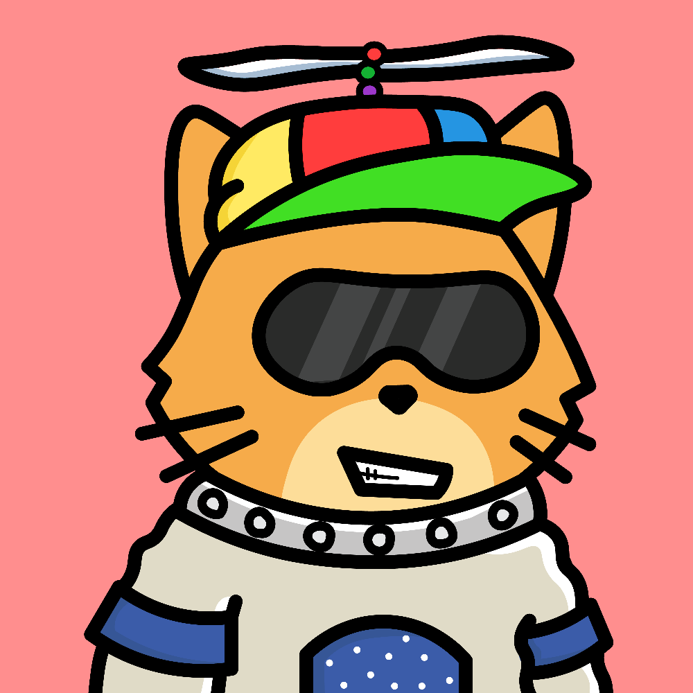 inscription a133744f5fcaa3d71ebc06da6fa367b4b5b0db25fe6f0d8b4fd8742a43aefa65i0