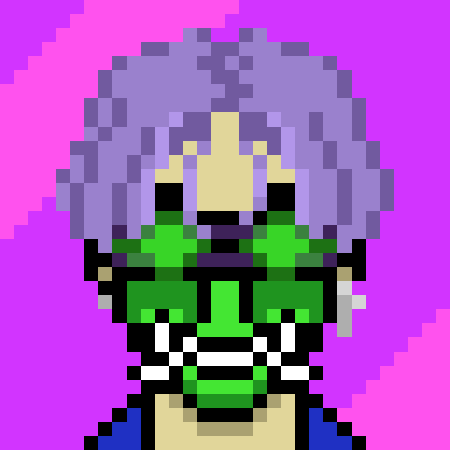 inscription a137364fc071998fb3ec8343cbeaa22da93b6a00f45f5cd4265c8ce872d73aabi0