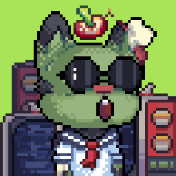 inscription a137cf6e788d0687562f14379c1cd515b6a8ffdbc6e0ecb48eac77b59f7fe118i0