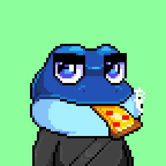 inscription a1380550ad65d99c8fc5912dfb7fd3ff4c1c8e47262f993e2d89740936b38c49i0