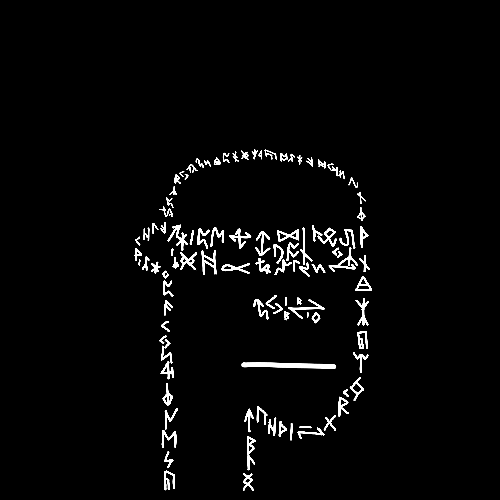 inscription a1388a20fa68b8dbcffd8ffd73428f93b0ae2f340a8be17da87228e4f7030627i0