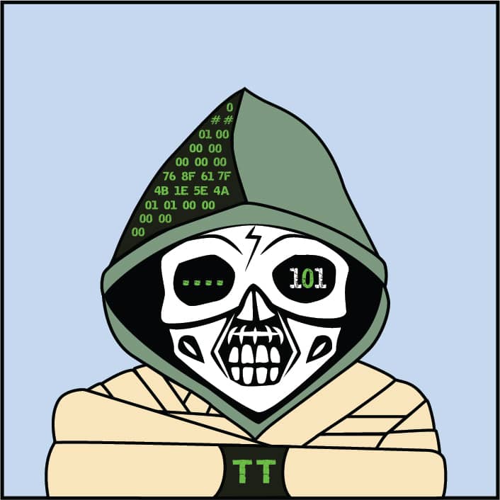 inscription a13959e43a17e2523eef42e144480457b9f3695c4416b7db7b62e48b3e4b0e8ai0