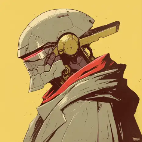 inscription a13c4a86506b07d93efa3e9b6652ceb664677d8b40af1f2326f84c4ee363d0b5i0