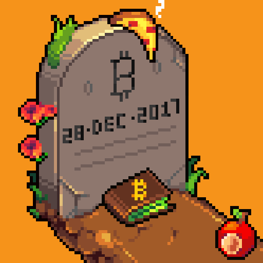 inscription a13cf480ab0acb692a8d475f614c5aaf4d6dbb9bd1cf36829a8a3bca2894a2ddi0