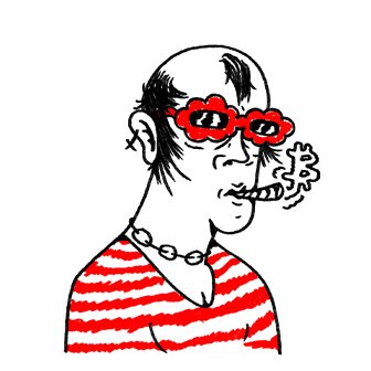 inscription a13d25b1bb668211e4018c9274737d2254cc3ad69f73a6b2c3298cc697c884aai0