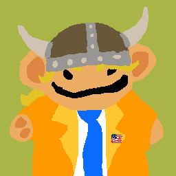 inscription a13fe5c5970507d77d9674bdd8d182b792761331e5f9e0f6be4bada1e881946fi0