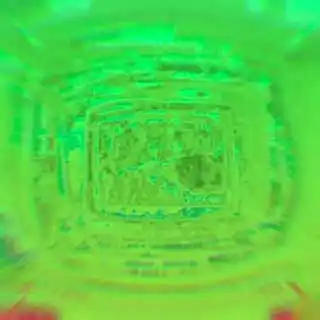 inscription a140fc1830c9444e10b32cb48571f4bf7ee3f7b4fd0fae1fc857b30c2ee2981ci0