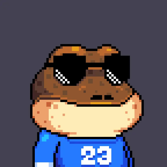 inscription a141eaa3b0dc5c1826be4c4a2b93ff7d557615a9f9f9dc6b530e49707f4fed77i0