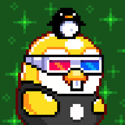 inscription a143906315ea2c64dc776e43b9c44cf9d989eb9eb9844b9c86bad0277b5003fci0