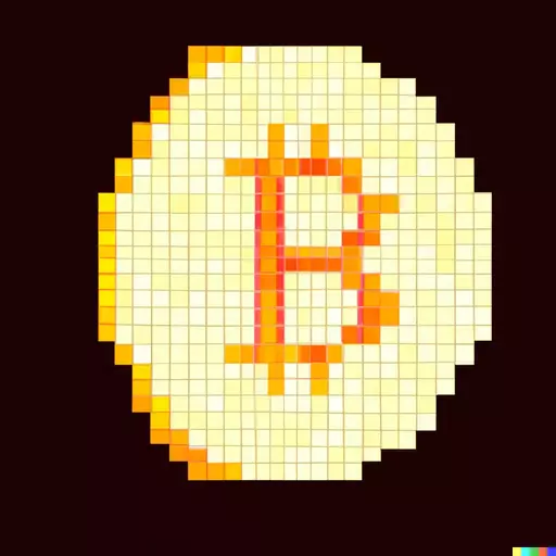 inscription a146b35b0d55f3f223abf2717d63f1425758b76a3f9a6af5a07a05e110dbc638i0