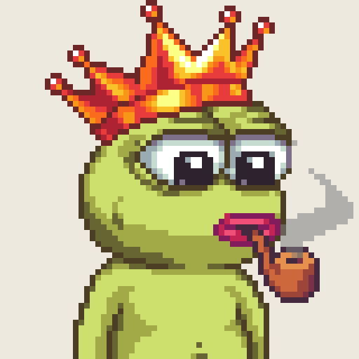 inscription a147908e8db564dd74157c182f45dae5f6c146e45dad4531e65f72f58486de3ai0