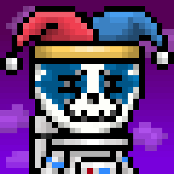 inscription a14be85f4dba0a70ab1388f7a9821613a4cc3a0b2ebf02be58c538bf5f05e155i0