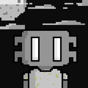 inscription a14f16d2677e77f314a60d1537df9aa1e7720be21a56adf5f54a837329aa70f5i0