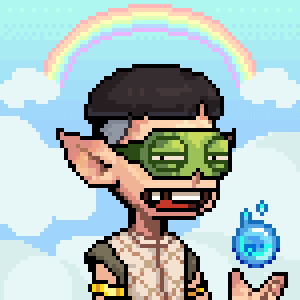 inscription a14f69a2d80b3746c3b95682e454c8d35261e9e5d8253c58bad255d619c32266i0