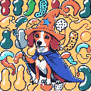 inscription a152eb16d32dde05364e9270a2b9d1c6ab1a15b116c31a9b826c64bc2f162f93i0