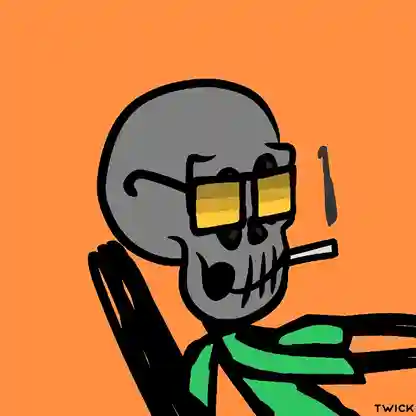 inscription a15383c6752e3eeed8fcd097e9d591b39e917c6a9beed23c01747b14683ebc68i0