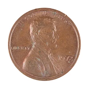 inscription a15b7a05de01a49f54df32c95812ab03caef12ef46c94da72d1d202cdcb04c33i1