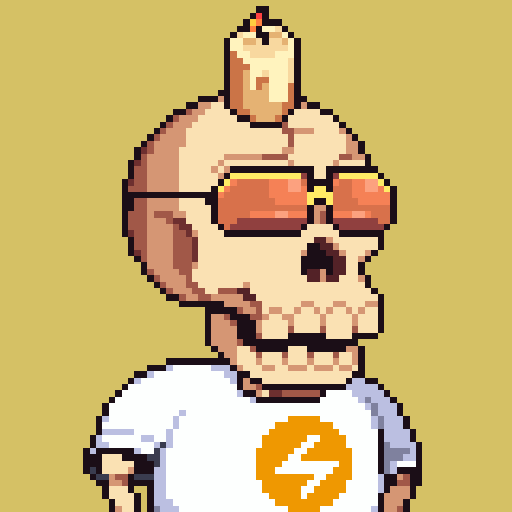 inscription a15ef01965b71b95d1750744ef2df18d743e0e0d51dc00cd433fb13f13abbb06i0