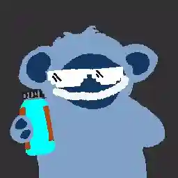 inscription a16c69fc00b0a397da47ccd449a3ebf2881a7d95f118e14b04a4e819e6691827i0