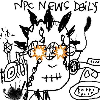 inscription a16dfc370247a31b7f09cf7556d297f8ad4b5b5cf83ecddc61d78225ec0597ddi0