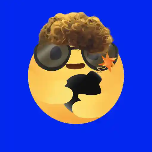 inscription a16e9c4ae5e935c67b537dc672d7bf9d4c1a301fe0d5fe28f5d8de8f63ad8060i0