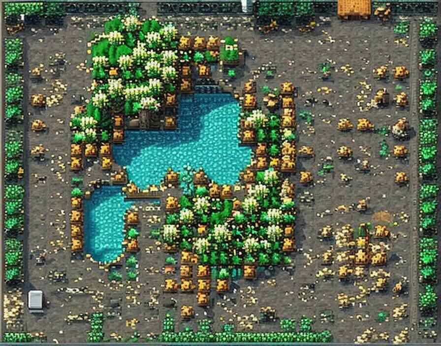 inscription a171b5a27e85095d063e07cb92111c6c9d20389e8941f1ab4b7460db1cacc42bi0