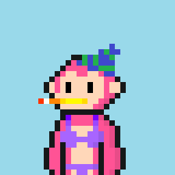 inscription a1767189eed30bfa138e2622a886c848a5e66d8a4f2e74c6c2474ae9bcc595abi0