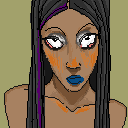 inscription a176e660bd0f0c3417e5847dce5c2c0f7a6379ae39a5da92297a74a162c74a9ei0