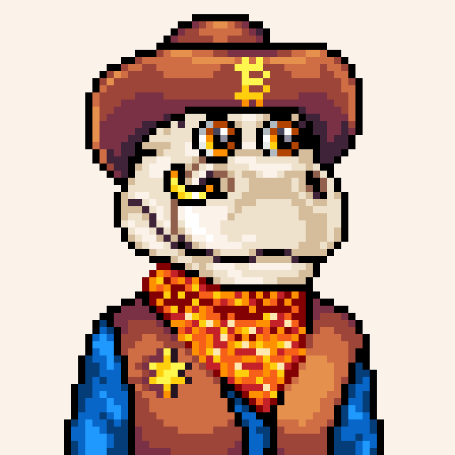 inscription a1774931afaedb9733515aaeb0d198a3b900db25d9d4a33a54a47672f60893d0i0