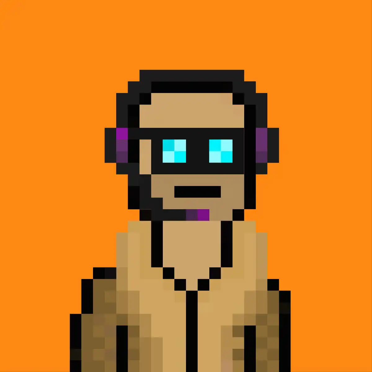 inscription a17eb56b5896d66d3539ddd478b5b75b2b02ac1945f0b2db9ccee3cb5eb0e463i0