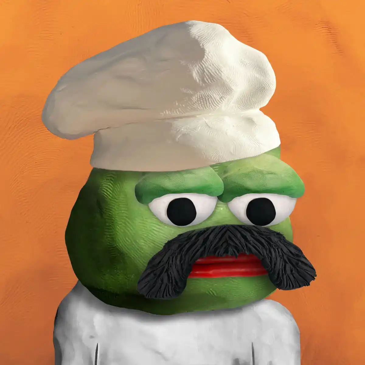 inscription a17eb8db2f04c47ea005e47a11a408fe44402d56fe56c990b8f151d920efe96di0