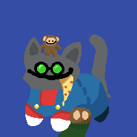 inscription a180f2e22bc94022b9eee5d7820386eeb57f5144d486e0549de8637d8f8c52c1i0