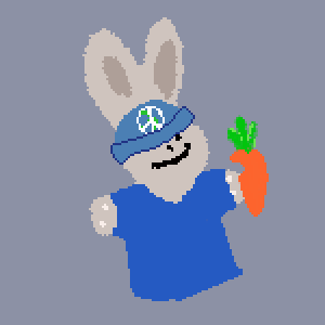 inscription a181d1d7a9f158cf91da7a8be9990d7ade07f374e346db19ae000e198b0583c8i0