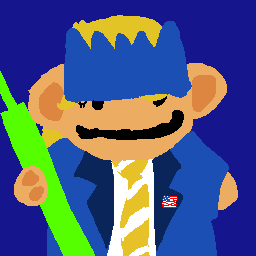 inscription a184365d28fbb15ebc0ebf5b9ede87a0f3a8b1765c43cb1e2ac991a54c6ebc95i0