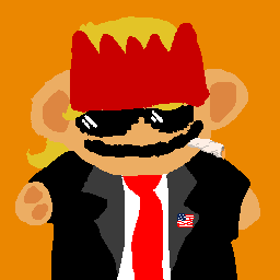 inscription a18549f4529dcd6dfb11050f2dc7352f74fe2856741f613b6449cf35b26b722ci0