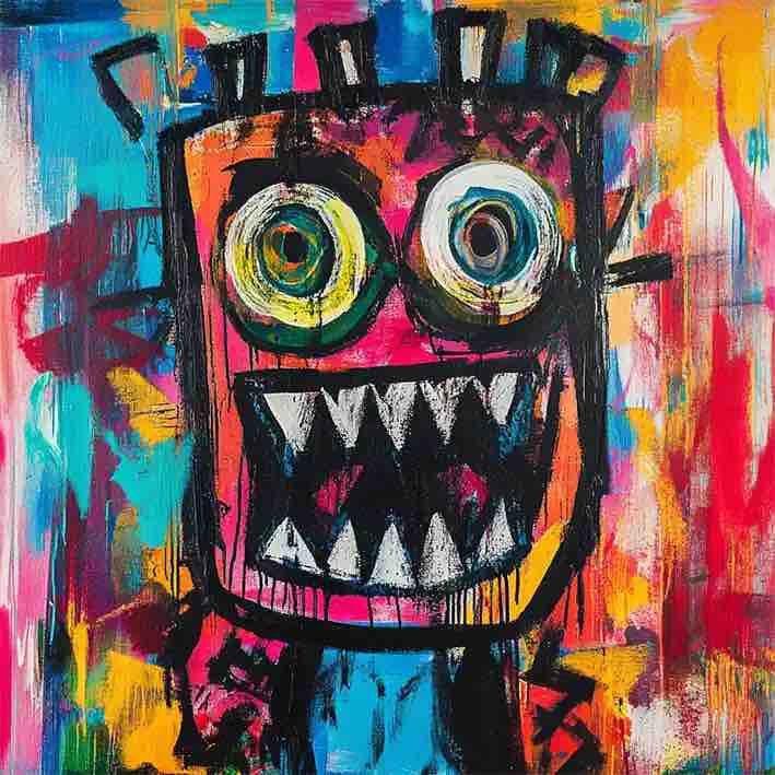 inscription a18593e4268fdbf29ca4939d68e0159e33387dbd9009e79ca56013e4a2c7469ci2