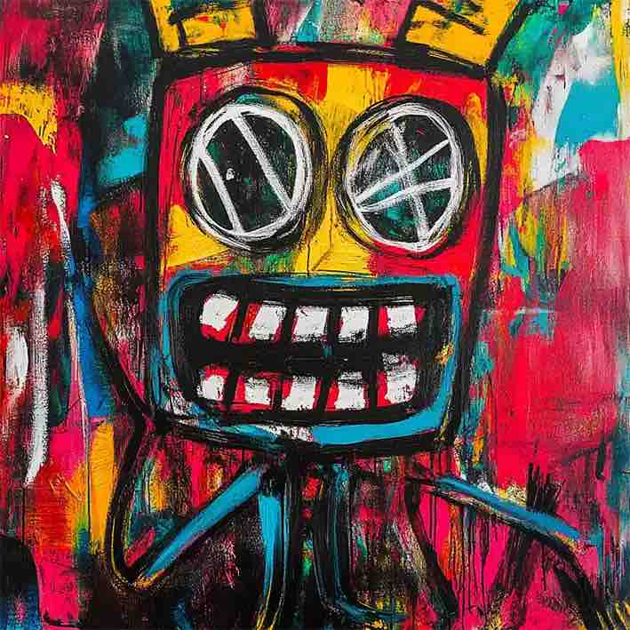 inscription a18593e4268fdbf29ca4939d68e0159e33387dbd9009e79ca56013e4a2c7469ci3