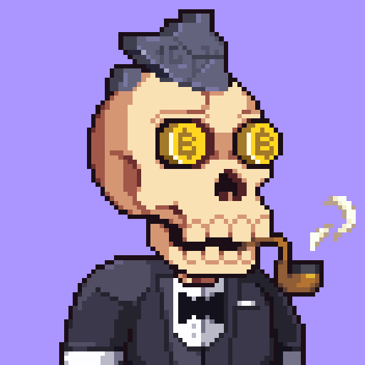 inscription a185f56ef8290ddf7f644596afbbea9e43aba41a08cc98dc94650b22c97e02ffi0