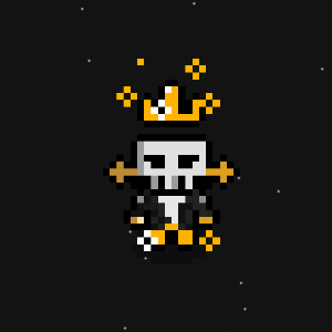 inscription a188f174a1fb96c329fad6025db82c16a6d02c1b508d0fb06e2cb4b8a3d9c06bi0