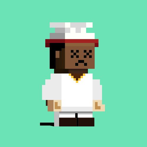 inscription a18a1a79e47435991454862eaf92e7bff39dba7184a83eab8354967d084e4d1ai0