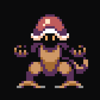 inscription a18a596a8a2ec9862b6d62132ef75f67b5622960bc7153b44cc0e64c9250958bi0